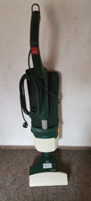 Vorwerk staubsauger kobold gebraucht kaufen  Königsee