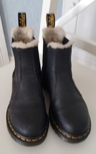 Unisex air wair for sale  Whitefield