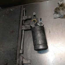 31332027 condensatore volvo usato  Italia