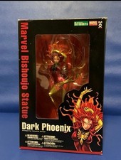 Kotobukiya bishoujo dark for sale  Dudley