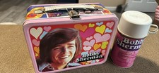 Bobby sherman 1972 for sale  Rohrersville