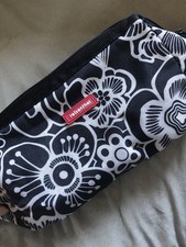 Kosmetiktasche reisenthel gebraucht kaufen  Berlin