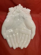 westmoreland milk glass for sale  Schiller Park