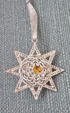 Babette schweizer christbaumsc gebraucht kaufen Babette schweizer christbaumsc gebraucht kaufen  Eurasburg
