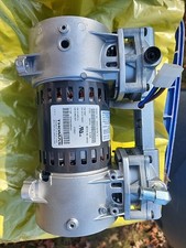 Rietschle thomas 2505ce38 for sale  Minneapolis