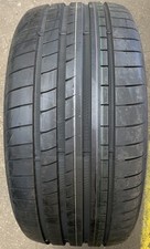 255 r19 96y d'occasion  Expédié en Belgium