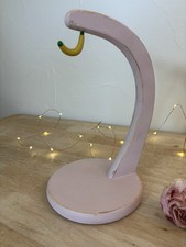 Kamenstein wooden cute for sale  Artois