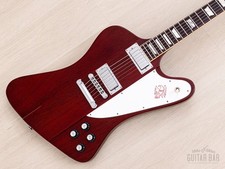 2014 gibson firebird for sale  Seattle