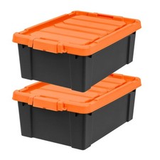 Usa gallon lockable for sale  Brentwood
