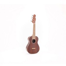 Fender zuma concert for sale  Chattanooga