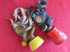 maschere antigas militari usato maschere antigas militari usato Cagliari