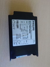 Philips hid 150 for sale  CLYDEBANK