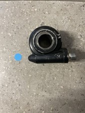 Zephyr 1100 tachoantrieb gebraucht kaufen  Ulm