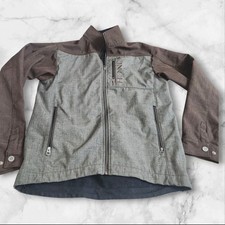 Cinch mens brown for sale  Klamath Falls