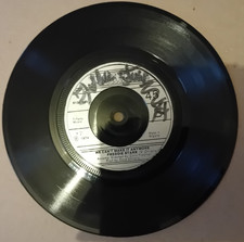 freddie starr for sale freddie starr for sale STOCKPORT