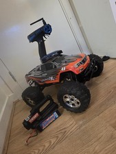 hpi savage xl 5 9 for sale hpi savage xl 5 9 for sale ROCHDALE