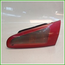 Fanale posteriore destro usato  Cona