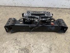 1998 ford lt9513 for sale  Dorr