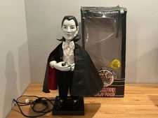 Vintage original motion for sale  Mount Airy