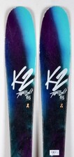 Thrilluvit skis occasion d'occasion  France