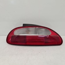 Mk1 2002 2006 for sale Mk1 2002 2006 for sale  WELLINGBOROUGH