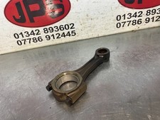 Single con rod for sale  GODSTONE