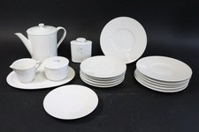 Kaffeeserviceteile porzellan k gebraucht kaufen  Stadtbergen