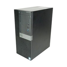 Dell ptiplex 7070 gebraucht kaufen  Ennigerloh
