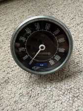 Classic ford cortina for sale  ST. ALBANS