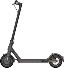 Mi skuter elektryczny Essential 250 W - czarny skuter elektryczny na sprzedaż  PL