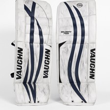 Vaughn velocity 7480 for sale  Nashwauk