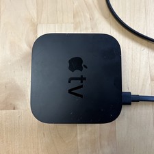 Apple 4th gen for sale  Feasterville Trevose