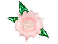 Palloncino decorativo forma usato  Ruvo di Puglia