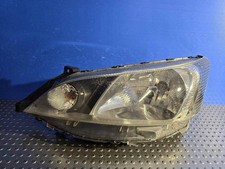 Nissan NV200 NV-200 09- I090094 LAMPA PRZEDNIA PRZÓD LEWA na sprzedaż Nissan NV200 NV-200 09- I090094 LAMPA PRZEDNIA PRZÓD LEWA na sprzedaż  PL