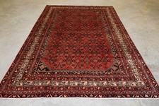 Handmade large vintage for sale  NEWBURY