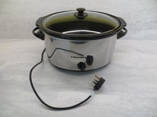 Home tek 6.5l for sale  MANCHESTER