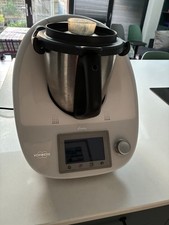 Thermomix vorwerk tm5 for sale Thermomix vorwerk tm5 for sale  WINCHESTER