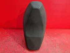 Jonway raptor seat for sale  THAME