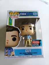 Funko pop 1241 gebraucht kaufen  Wölpinghausen