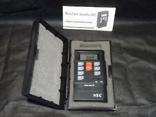 Nestler matho ultraschall gebraucht kaufen  Ostbevern