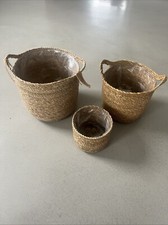 Boltze home seegras gebraucht kaufen  Much