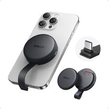 Anker maggo usb for sale  Ontario