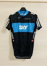 maglia team sky usato maglia team sky usato Quarrata