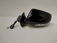 Wing mirror mercedes for sale  DONCASTER