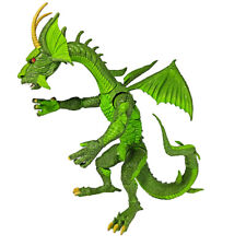 Marvel Legends BAF Hulk Build a Figure Fin Fang Foom Peças Individuais comprar usado  Enviando para Brazil