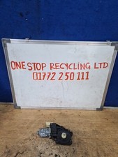Mini cooper mk2 for sale  PRESTON