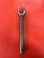 Snap tools a201 for sale  Ringwood