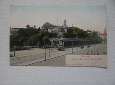 ansichtskarten dresden gebraucht kaufen ansichtskarten dresden gebraucht kaufen Neu-Ulm