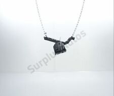 Support gauche pare d'occasion Support gauche pare d'occasion  France