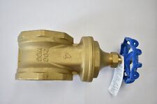 Proflo non rising for sale  Kansas City
